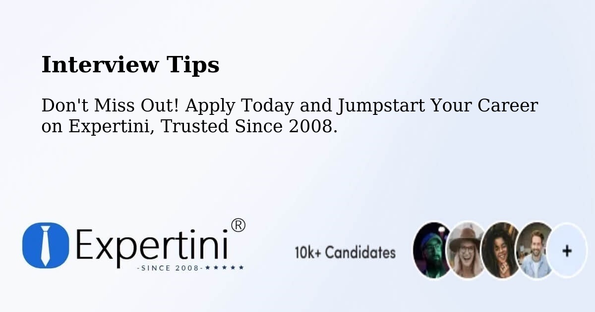 Interview Tips & Techniques for Job Seekers – Guarujá Do Sul - Guarujá Do Sul, Brazil Jobs Expertini